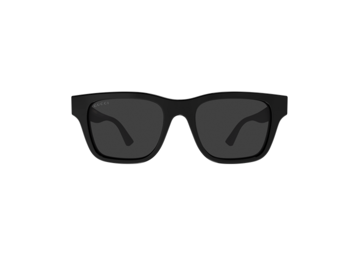 GUCCI GG2089S 001 52